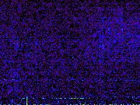 No data: 16-17 UT