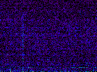 No data: 17-18 UT
