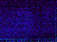 No data: 18-19 UT