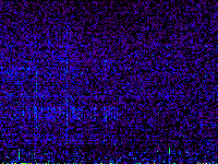 No data: 19-20 UT