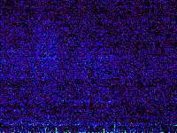 No data: 21-22 UT