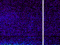 No data: 22-23 UT