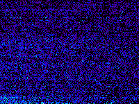 No data: 23-24 UT