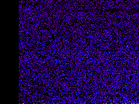 No data: 11-12 UT