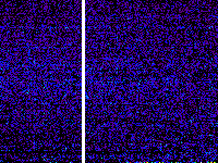 No data: 12-13 UT