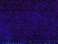 No data: 14-15 UT