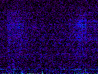 No data: 15-16 UT