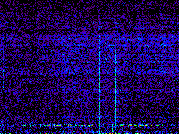 No data: 16-17 UT