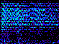 No data: 19-20 UT