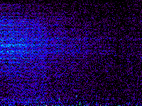 No data: 20-21 UT