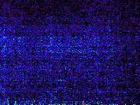 No data: 21-22 UT