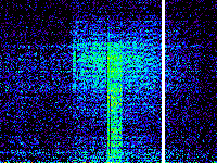 No data: 22-23 UT