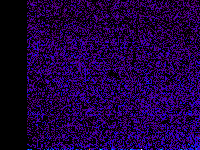 No data: 11-12 UT