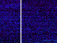 No data: 12-13 UT