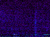 No data: 14-15 UT