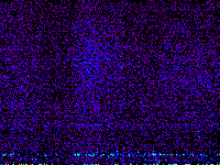 No data: 15-16 UT