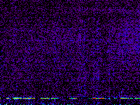 No data: 16-17 UT