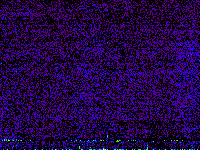 No data: 17-18 UT