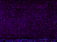 No data: 18-19 UT
