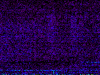 No data: 19-20 UT