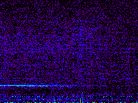 No data: 20-21 UT