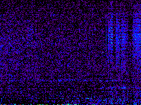 No data: 21-22 UT