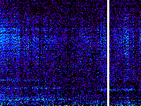 No data: 22-23 UT