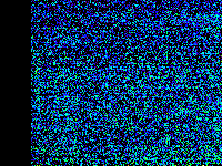 No data: 11-12 UT
