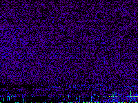 No data: 13-14 UT