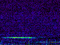 No data: 14-15 UT