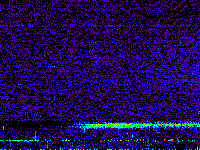 No data: 15-16 UT