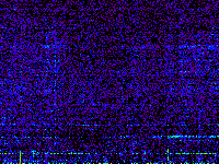 No data: 18-19 UT