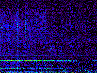 No data: 19-20 UT