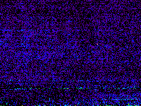 No data: 20-21 UT