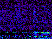 No data: 21-22 UT