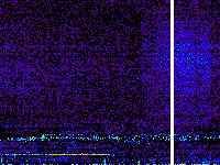 No data: 22-23 UT