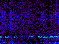 No data: 23-24 UT