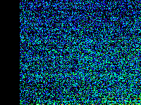 No data: 11-12 UT
