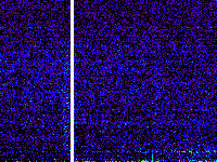 No data: 12-13 UT