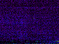 No data: 13-14 UT