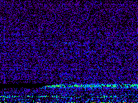No data: 14-15 UT