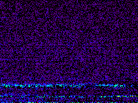 No data: 15-16 UT