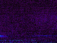 No data: 16-17 UT