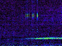No data: 17-18 UT