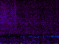 No data: 18-19 UT