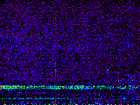 No data: 19-20 UT