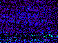 No data: 20-21 UT