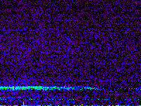 No data: 21-22 UT