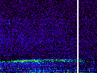 No data: 22-23 UT