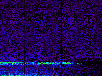 No data: 23-24 UT